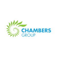 Chambers group, inc.