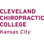 Cleveland chiropractic college