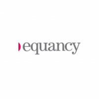 Equancy&co