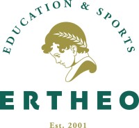 Ertheo educational agency