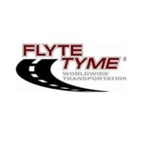 Flyte tyme worldwide transportation