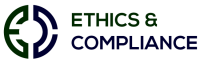 Ethics & compliance