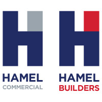 Hamel builders