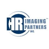 Hr imaging partners inc.