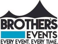 Event brother's