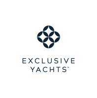 Exclusiv yacht services