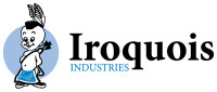 Iroquois industries inc.