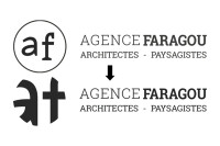 Agence faragou - architecture du paysage