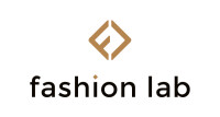 Fashion lab paris