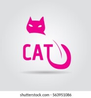 Pinkcat