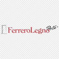 Ferrerolegno s.p.a.