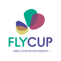 Flycup