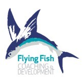 Flying fish | coaching & stratégie | annemasse – genève