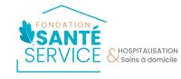 Fondation sante service