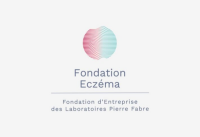 Fondation eczéma