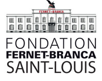 Fondation fernet-branca