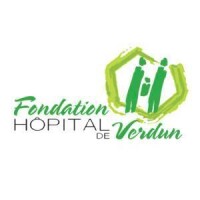 Fondation hôpital de verdun #hopverdun