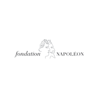 Fondation napoleon