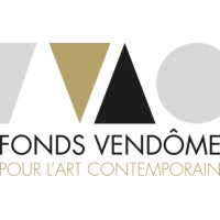 Fonds vendôme pour l'art contemporain