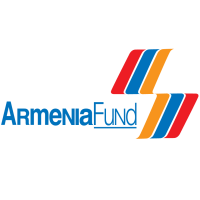 Armenian fund of france