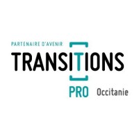 Transitions pro occitanie