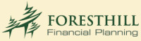 Foresthill financial planning ltd