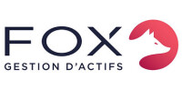 Fox gestion d'actifs