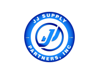 JJ Supply