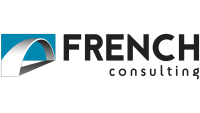 Freiss consulting