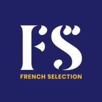 French select
