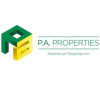 PA Properties