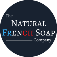 Natural french soap wholesale