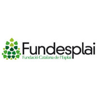 Fundació catalana de l'esplai