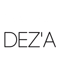 Galerie deza
