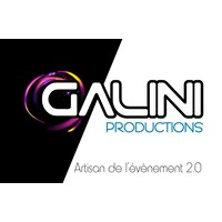 Galini-productions