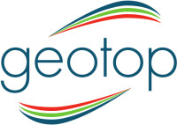 Geotopar