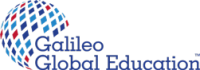 Galileo global education france