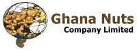 Ghananuts company limited