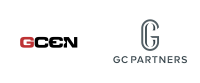 G&c partners