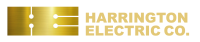 Harrington Electric Company