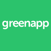 Greenapp