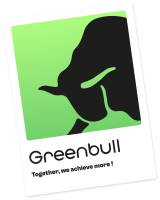 Greenbull group