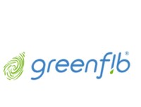 Greenfib