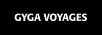 Gyga voyages