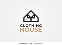 House clothing