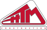 Htm construction