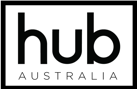 Hub australia