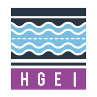 Hgei hydro geo expert international