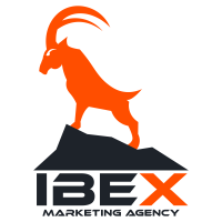 Ibex - it services