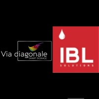 Ibl solutions/via diagonale